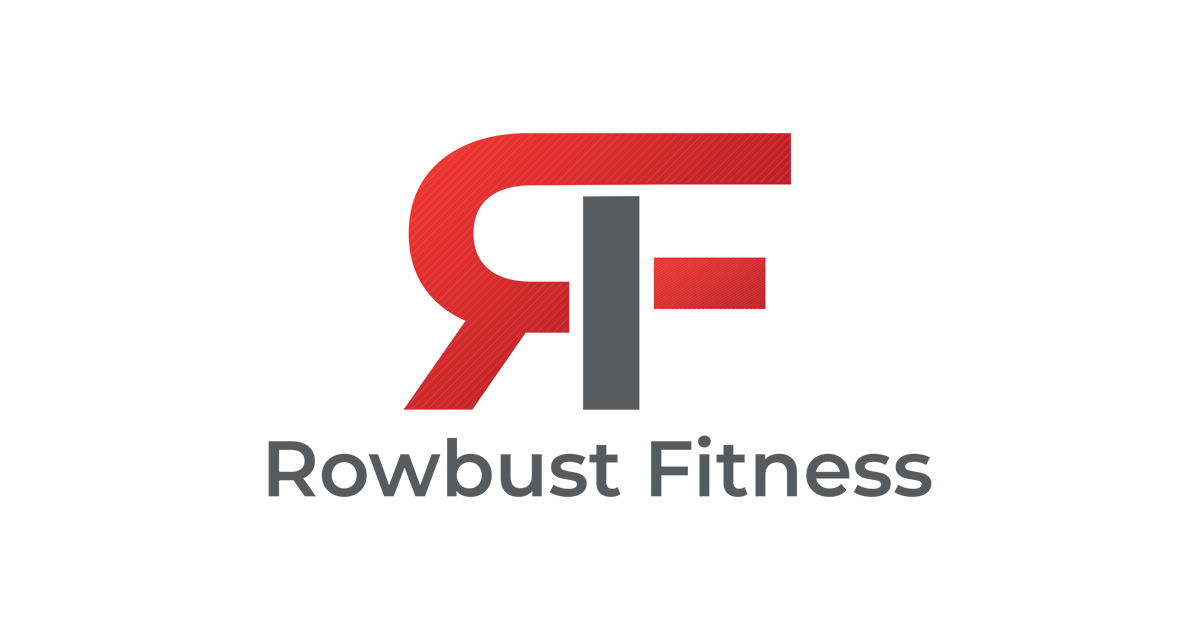 Rowbust Fitness Philadelphia Rowing Classes Near Me